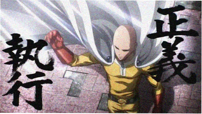 星辰影院最新电影 - 动漫剧场版